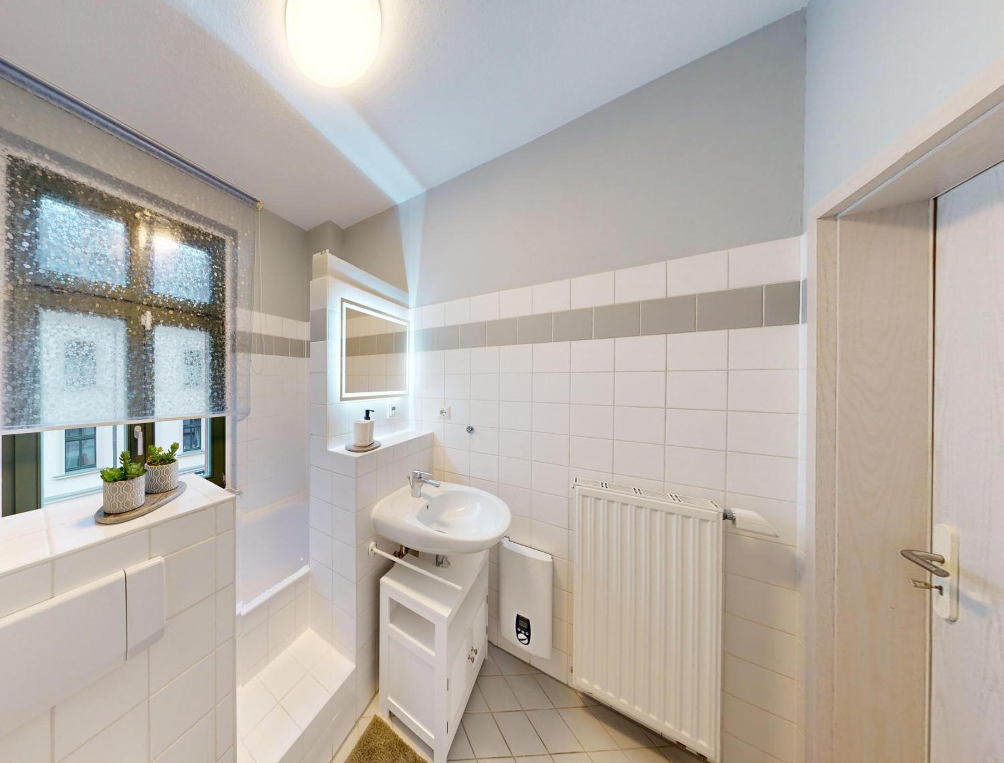 Cozyhome Markkleeberg Mitte المظهر الخارجي الصورة
