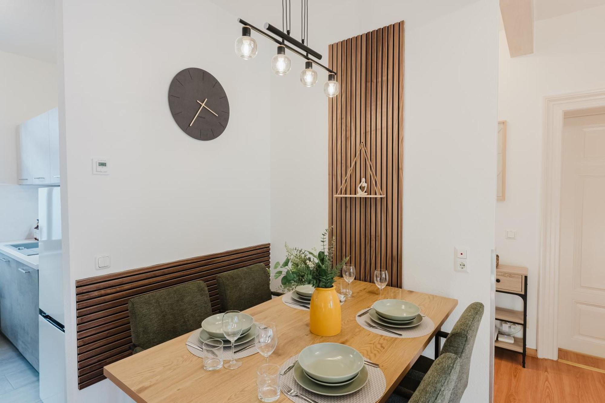 Cozyhome Markkleeberg Mitte المظهر الخارجي الصورة