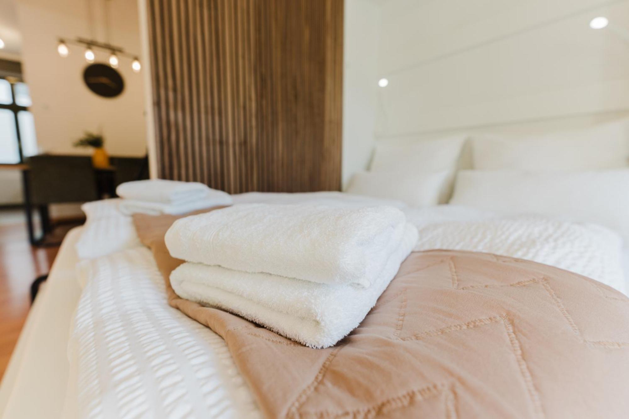 Cozyhome Markkleeberg Mitte المظهر الخارجي الصورة