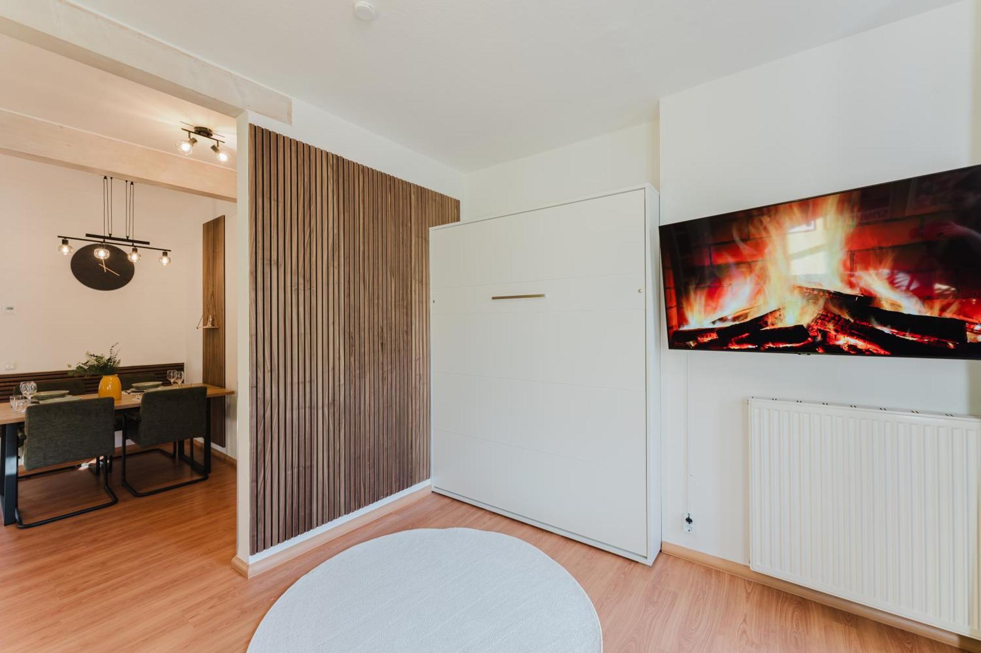 Cozyhome Markkleeberg Mitte المظهر الخارجي الصورة