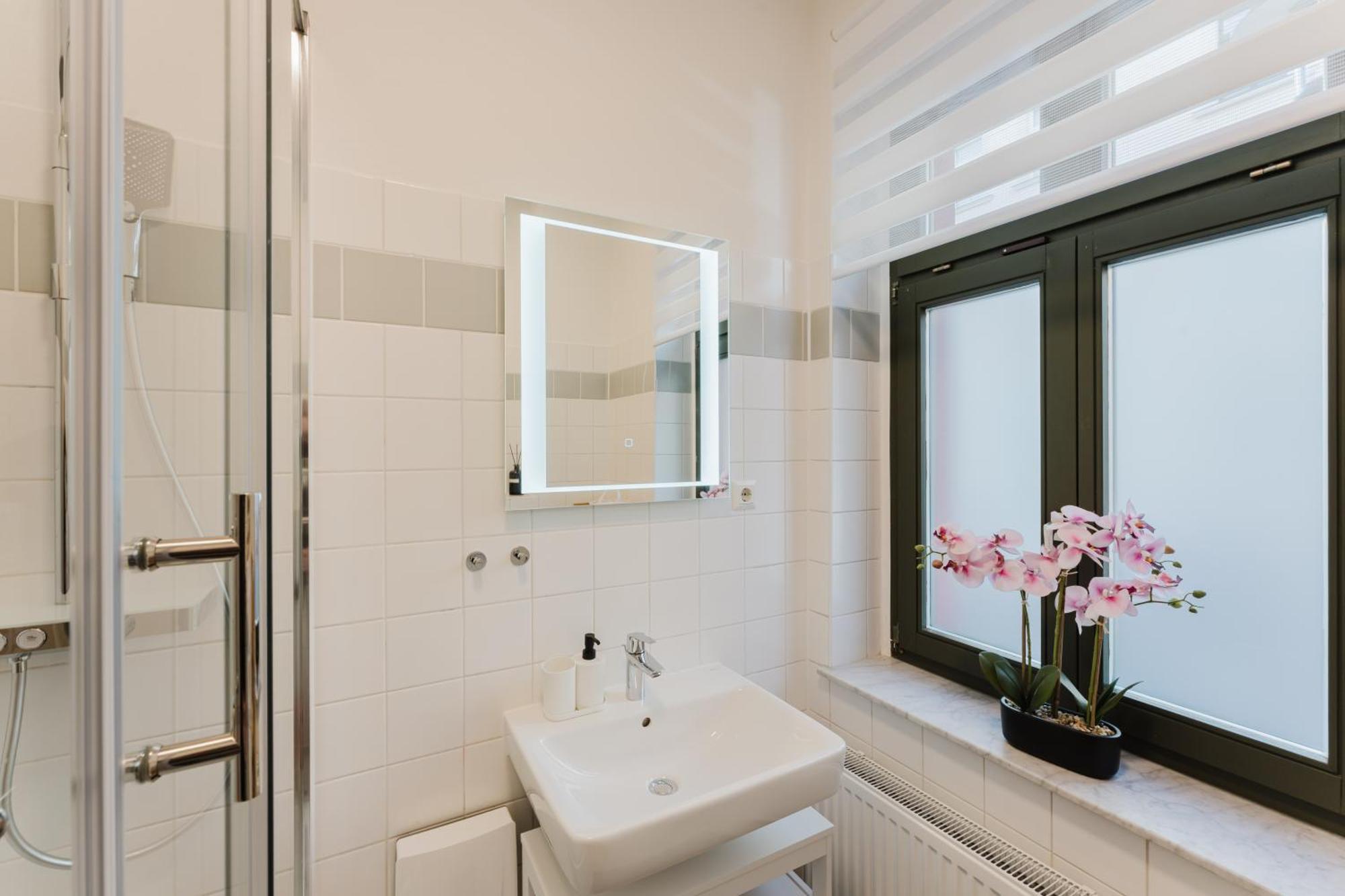 Cozyhome Markkleeberg Mitte المظهر الخارجي الصورة