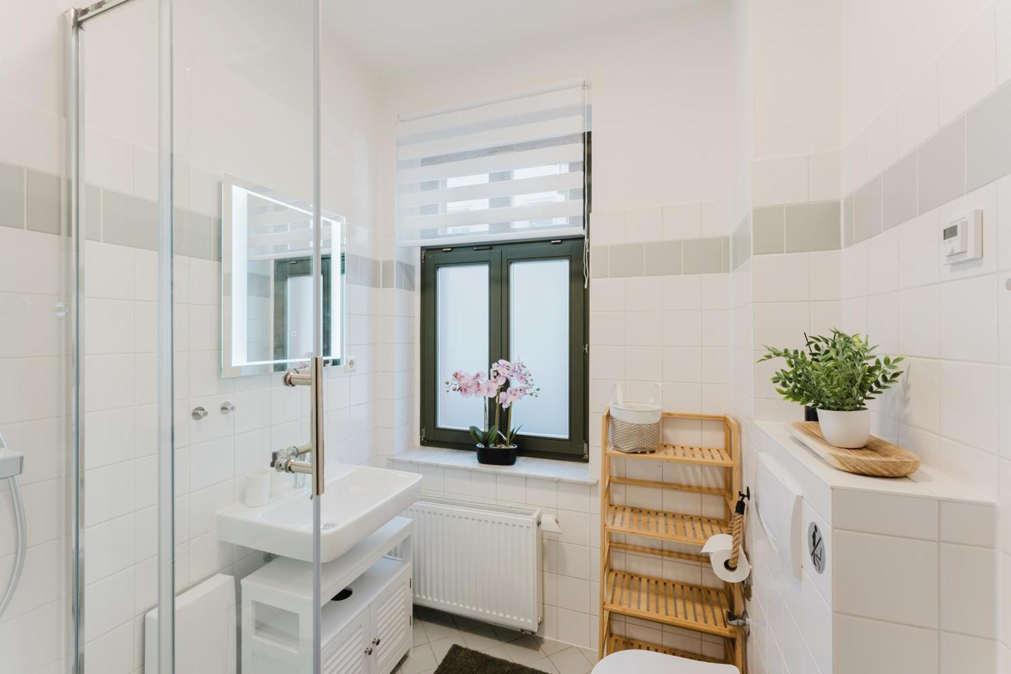 Cozyhome Markkleeberg Mitte المظهر الخارجي الصورة
