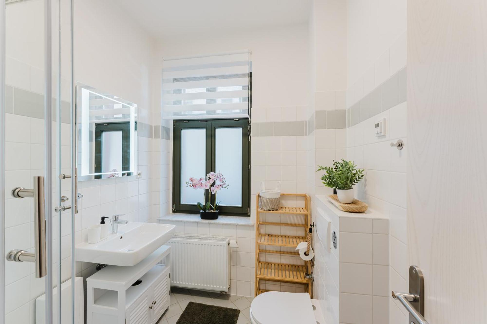 Cozyhome Markkleeberg Mitte المظهر الخارجي الصورة